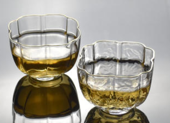 1588752384762820.png 日用玻璃器皿.png