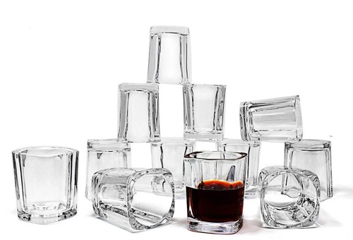 1596526272774120.png 日用玻璃器皿.png